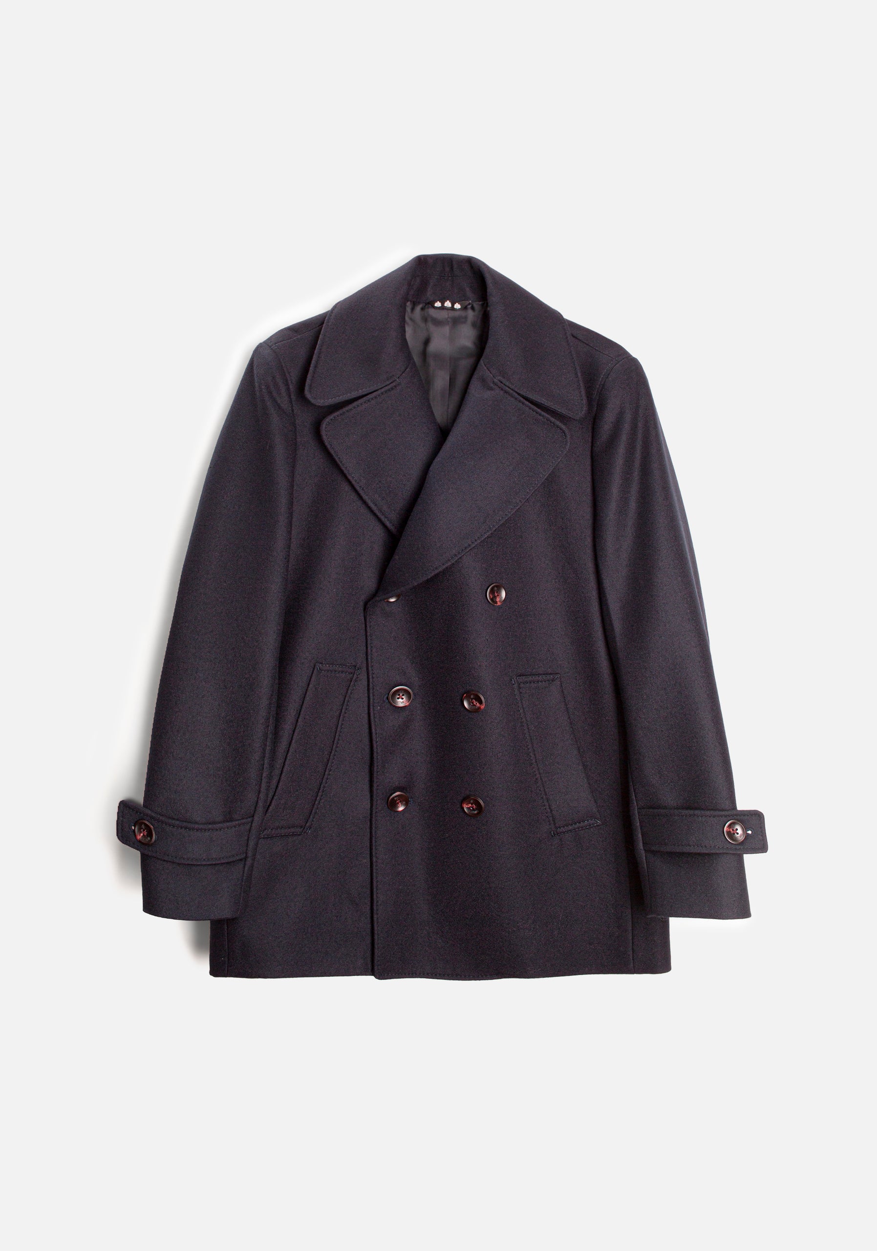 Amarante Blue Osc Shelter H