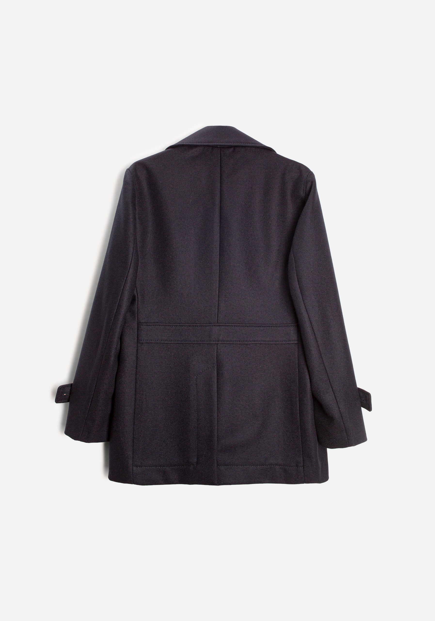 Amarante Blue Osc Shelter H