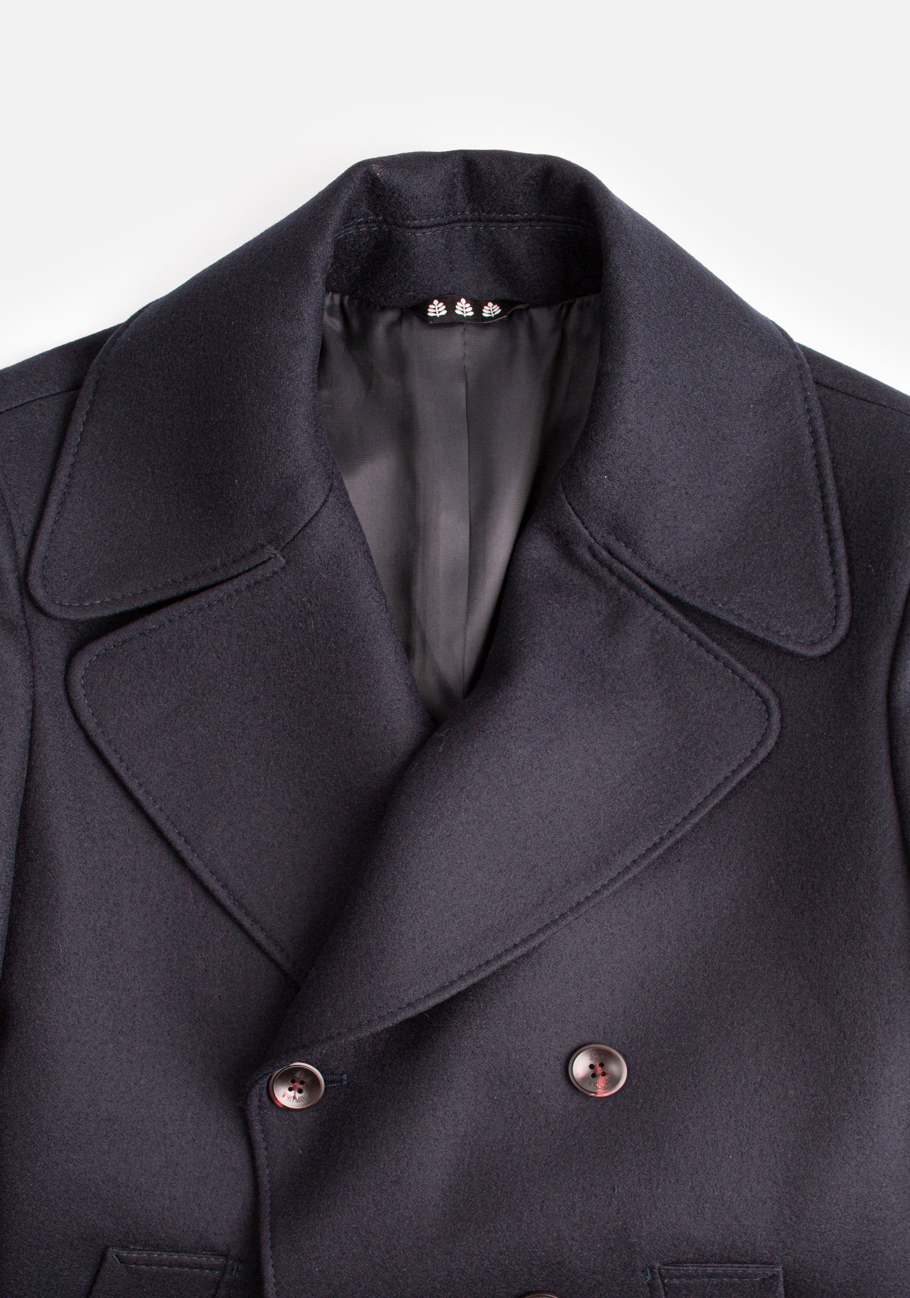 Amarante Blue Osc Shelter H