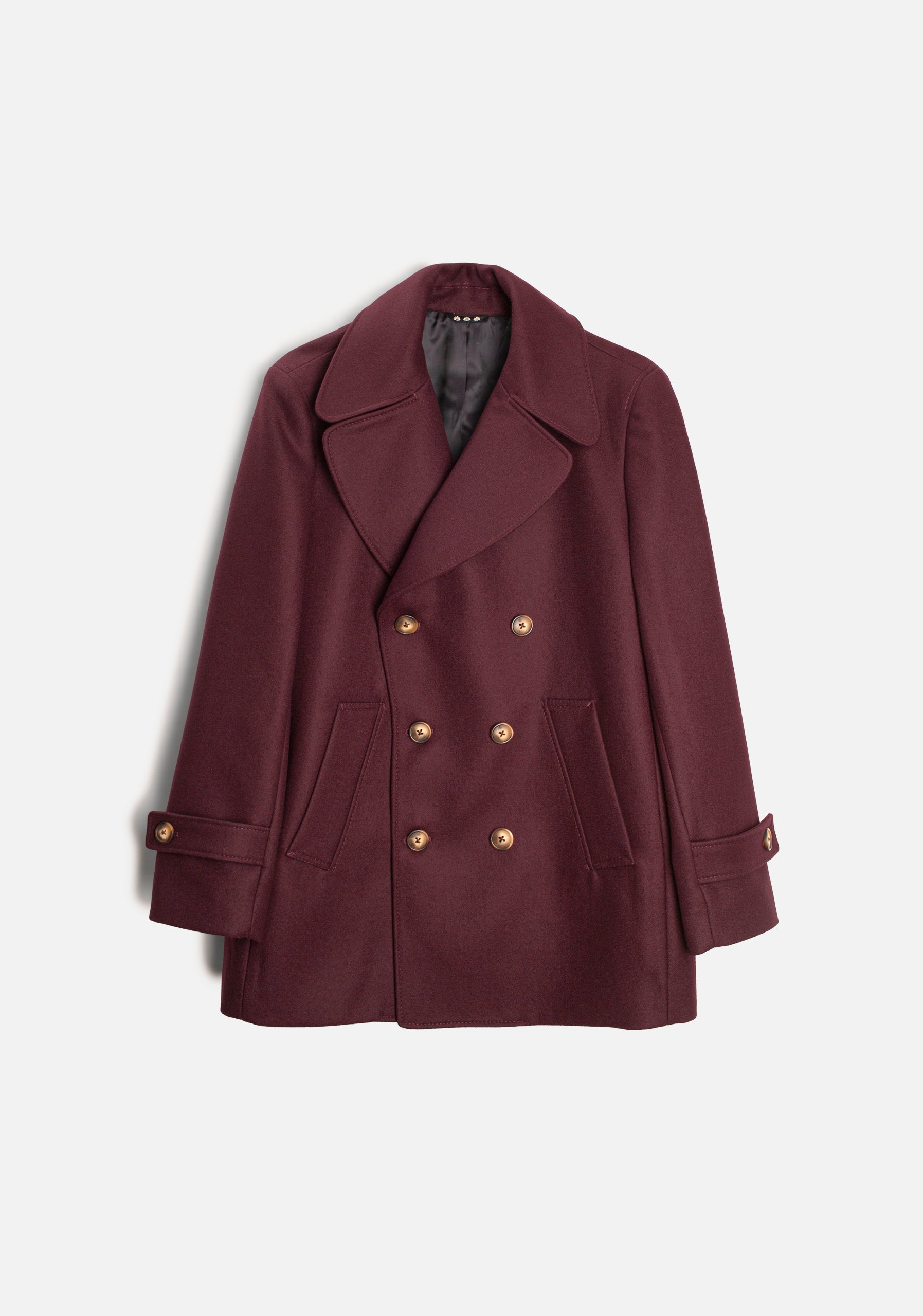 Amarante Vino Shelter