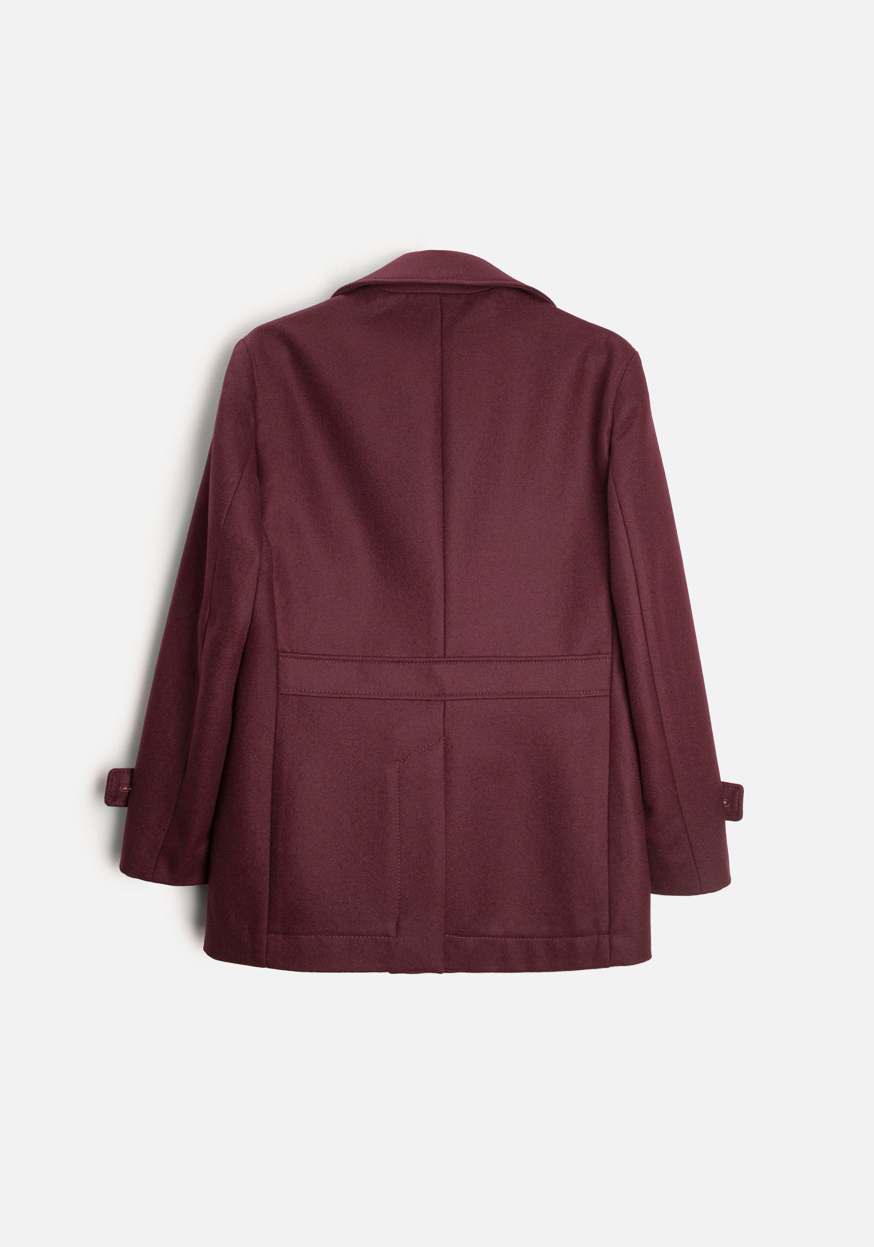 Amarante Vino Shelter