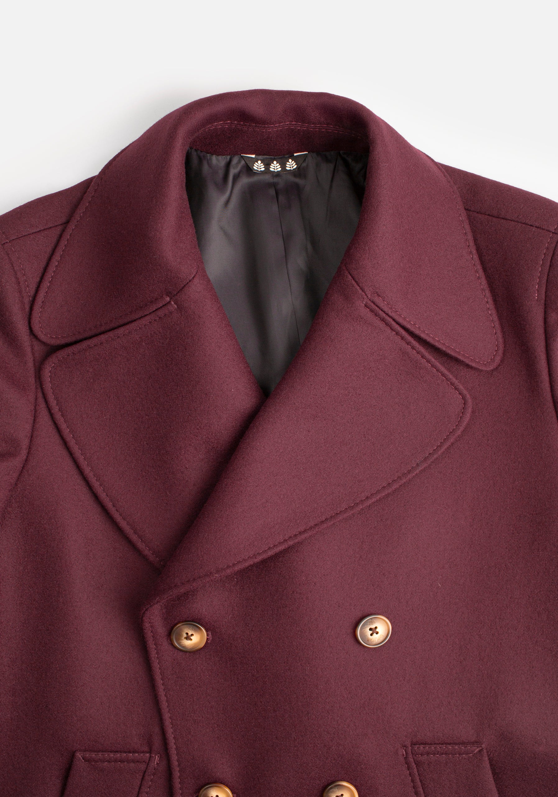 Amarante Vino Shelter