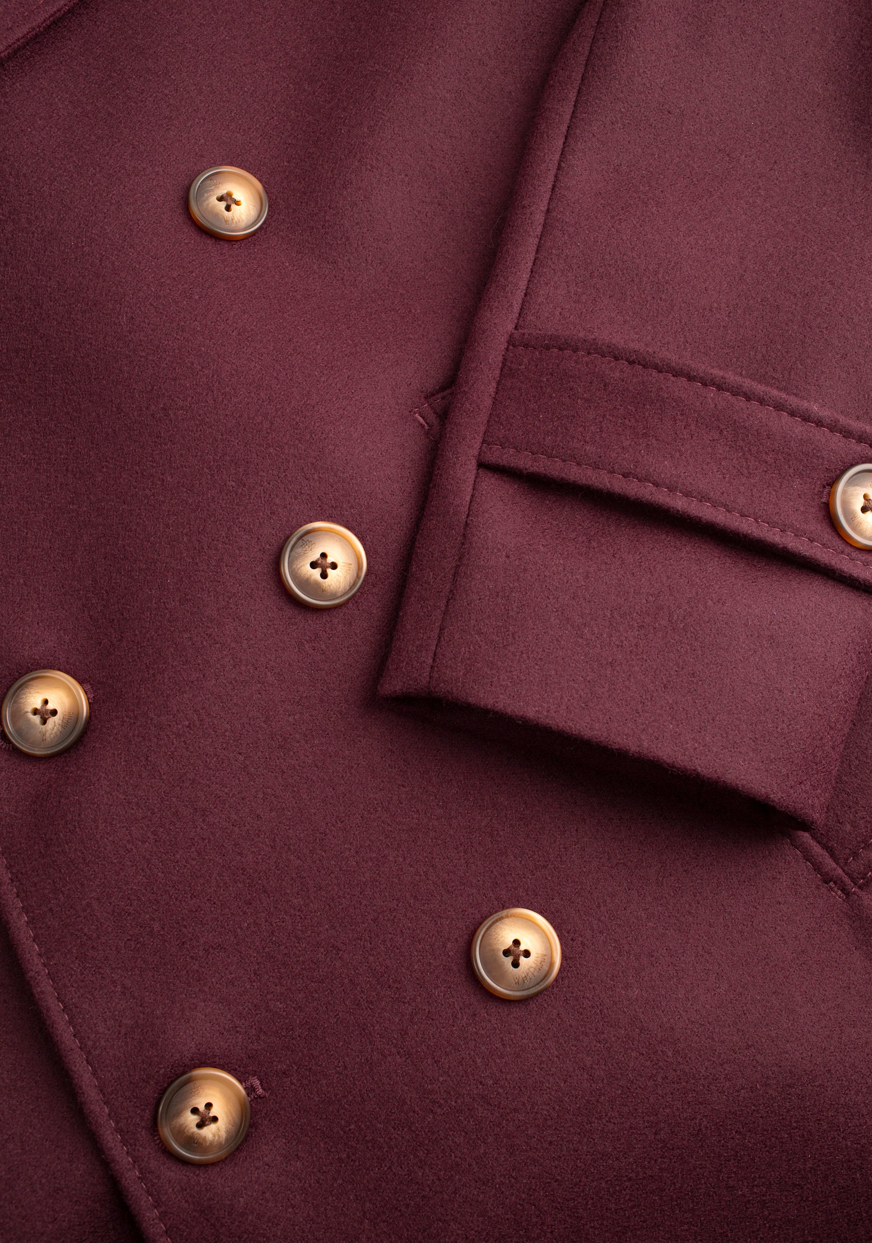 Amarante Vino Shelter