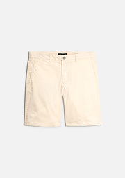 Alicante Beige Bermuda