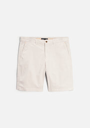 Bermuda H Alicante Unicolor Khaki
