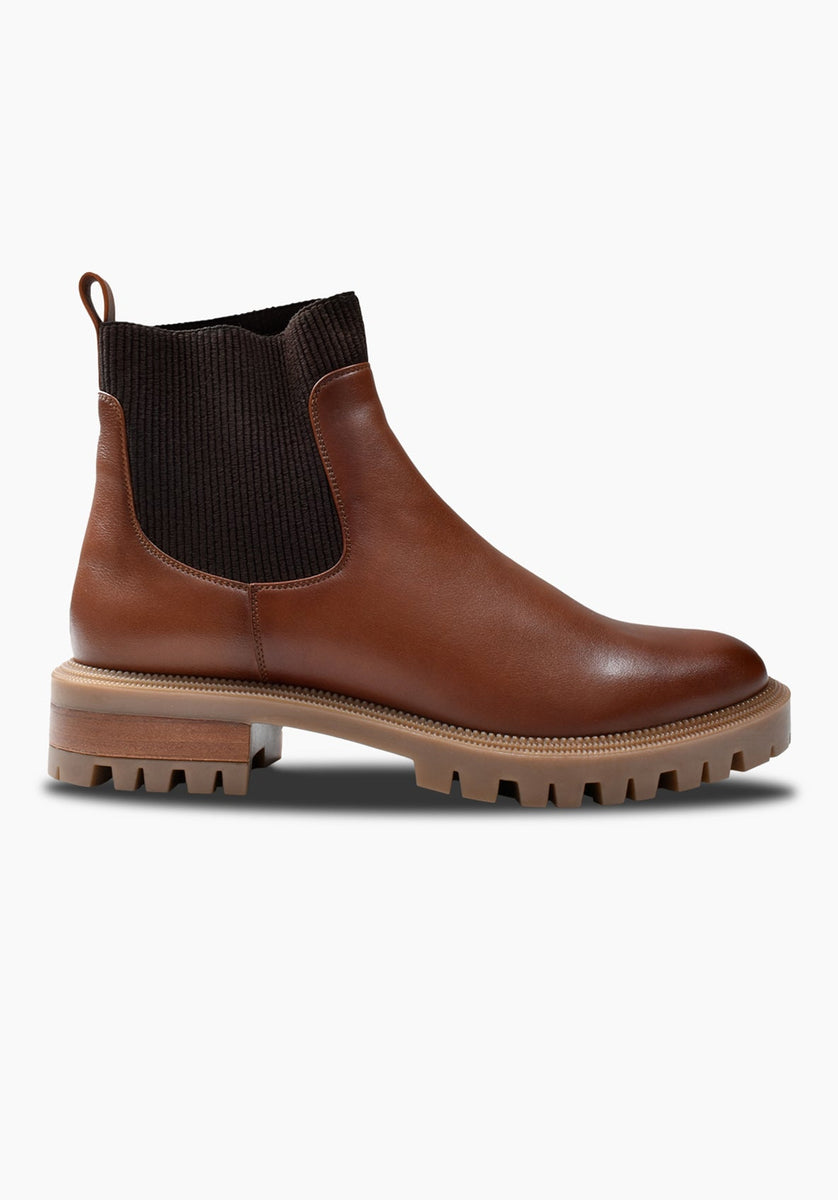 Base london havoc chelsea boots sale
