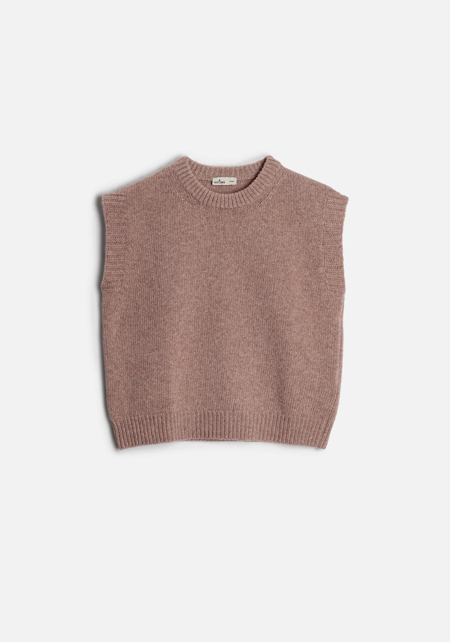 Uma CRD Camel Vest