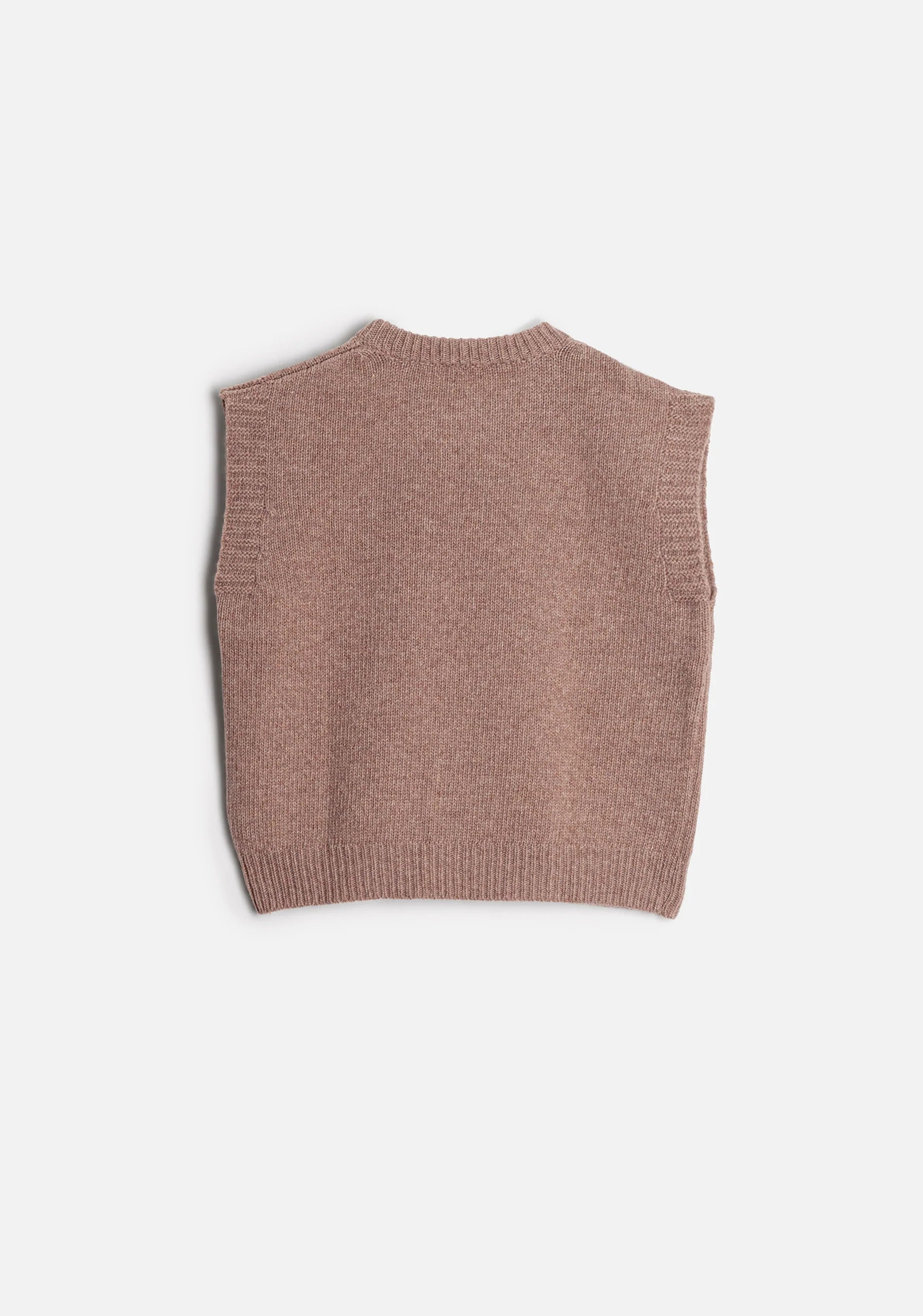 Uma CRD Camel Vest