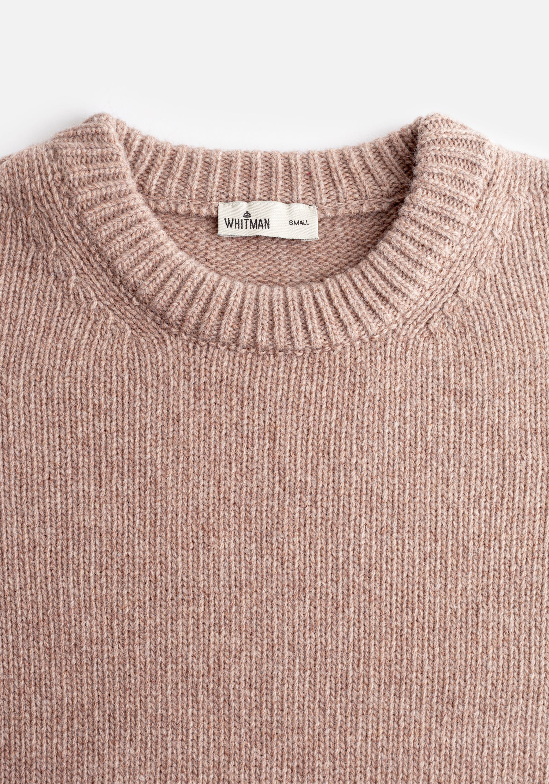 Uma CRD Camel Vest