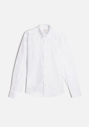 Camisa H CBD L-Atn Blanco