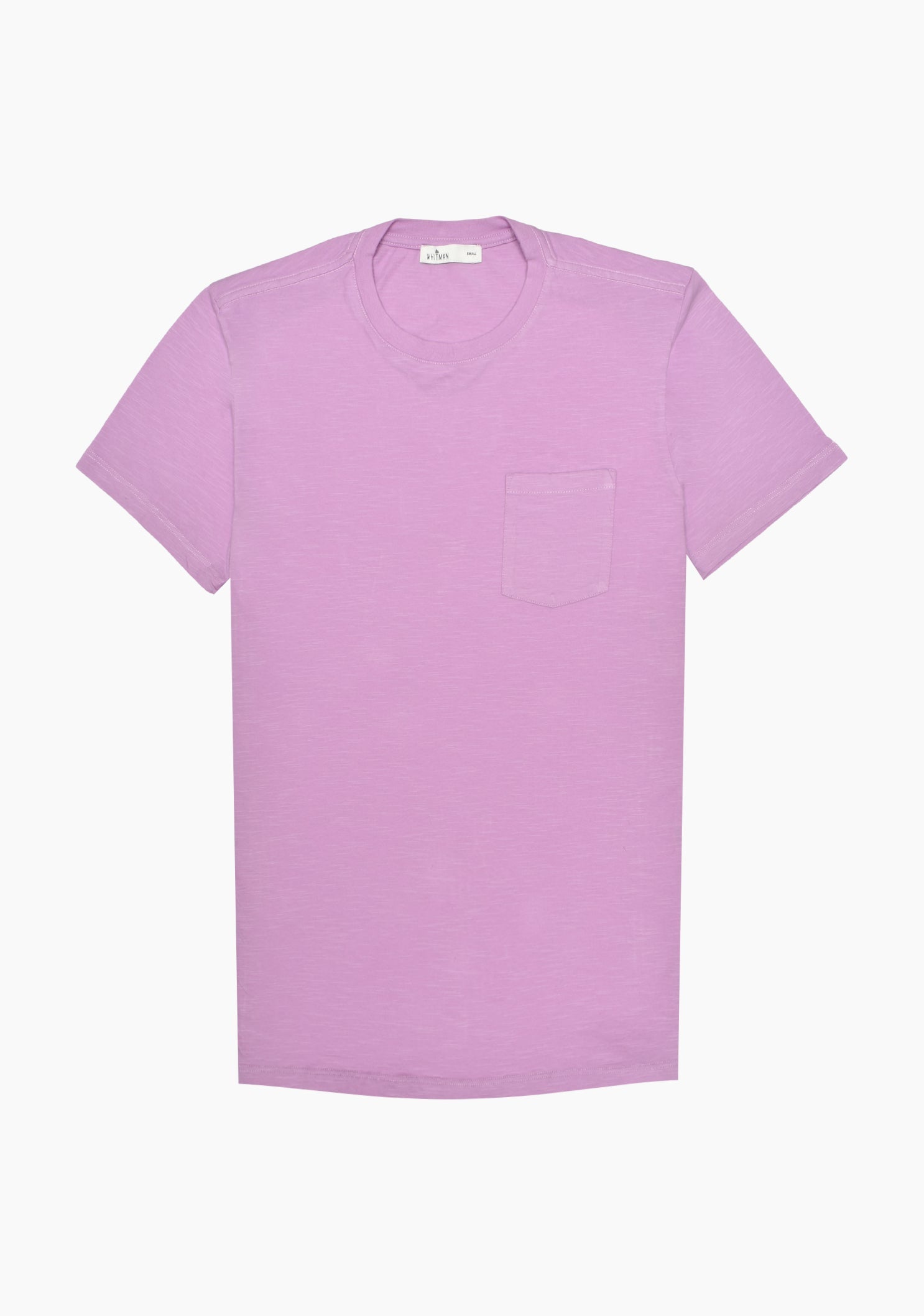 Austria T-shirt Medium Lilac