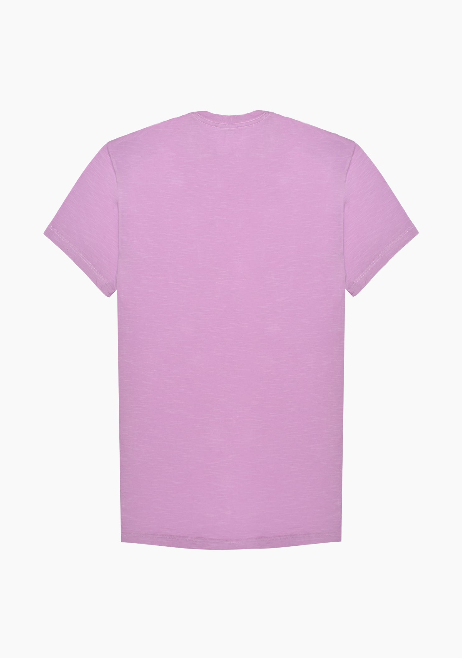 Austria T-shirt Medium Lila