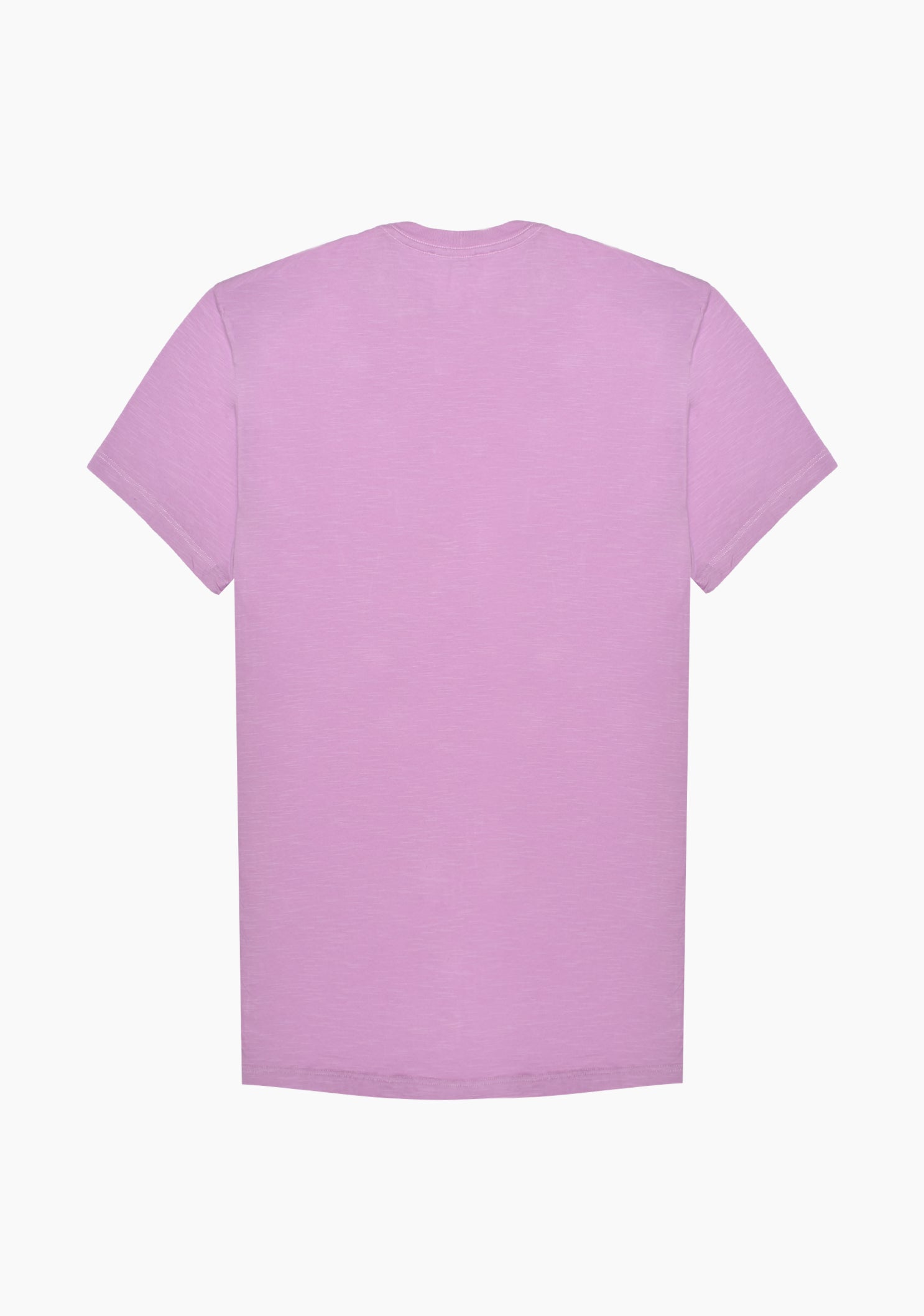 Austria T-shirt Medium Lilac