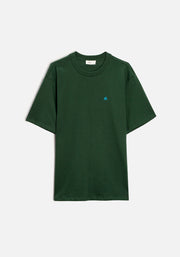 H L-Azl Dark Green T-shirt