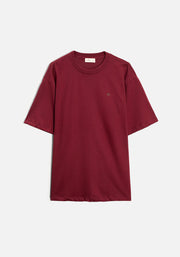 H L-Caf Wine T-Shirt