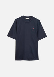 H L-Fuc Dark Blue T-Shirt