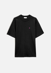 H L-Fuc Black T-shirt