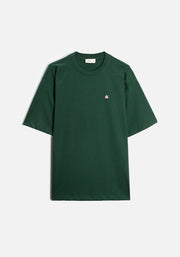 H L-Fuc Dark Green T-Shirt