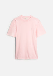 Light Pink T-Shirt L-Atn