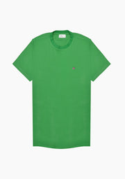 Medium Green T-Shirt L-Fuc