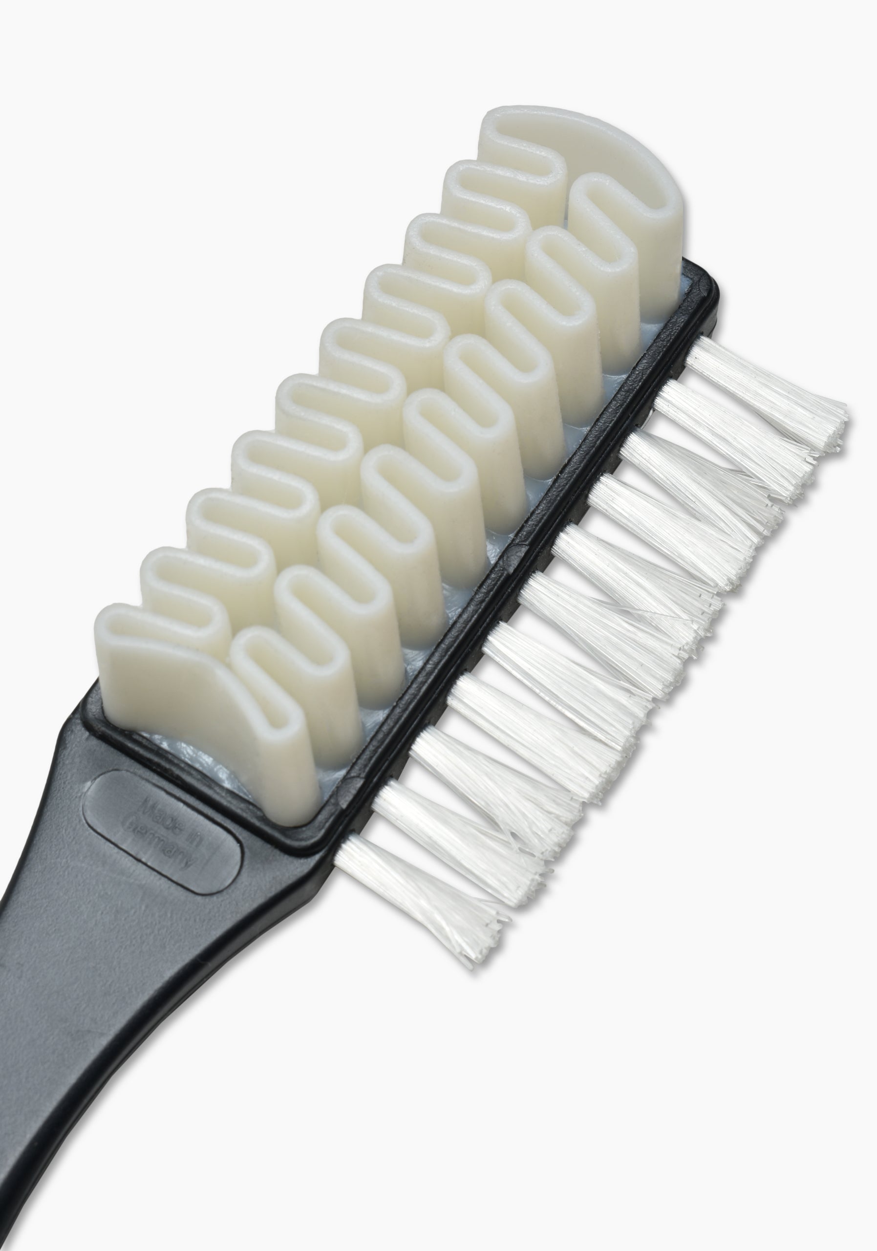 Whitman Leather Cleaning Brush