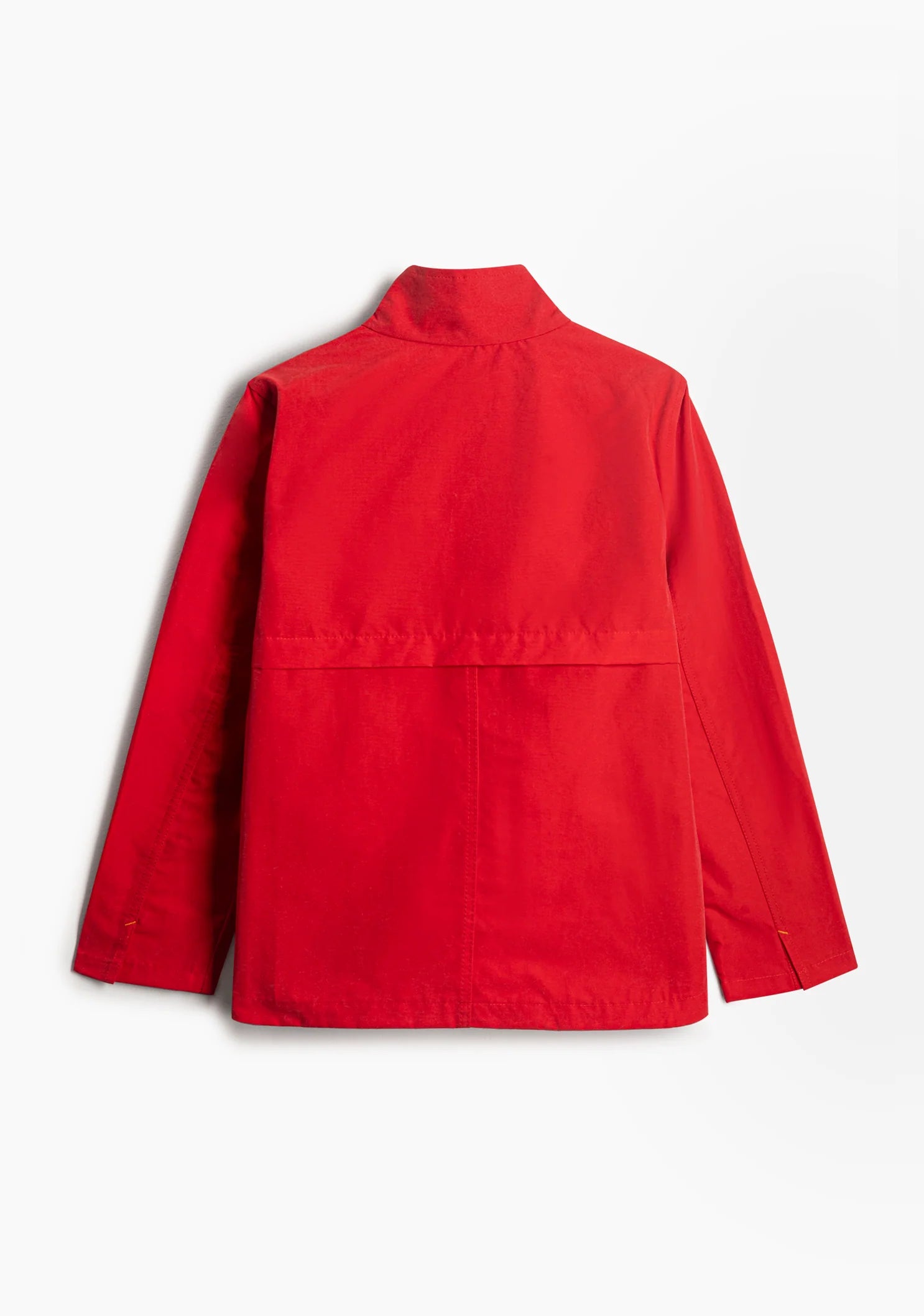 Bremen Jacket Cherry