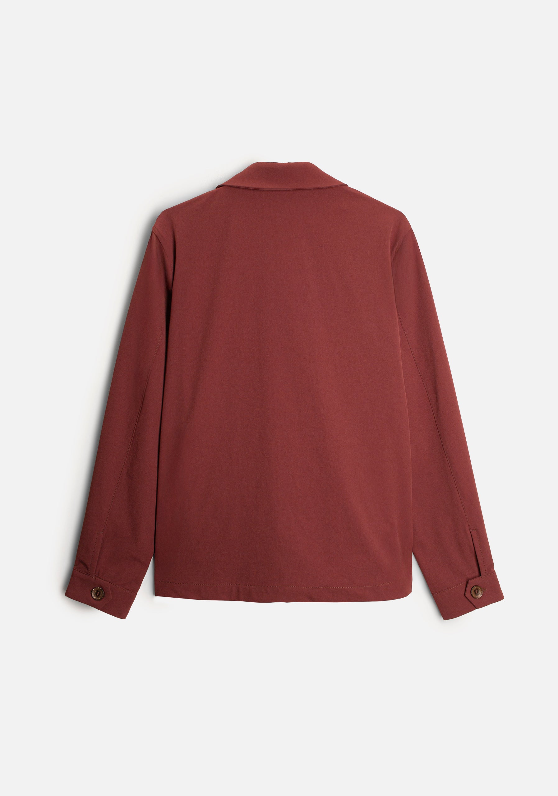 H German Wine Jacket