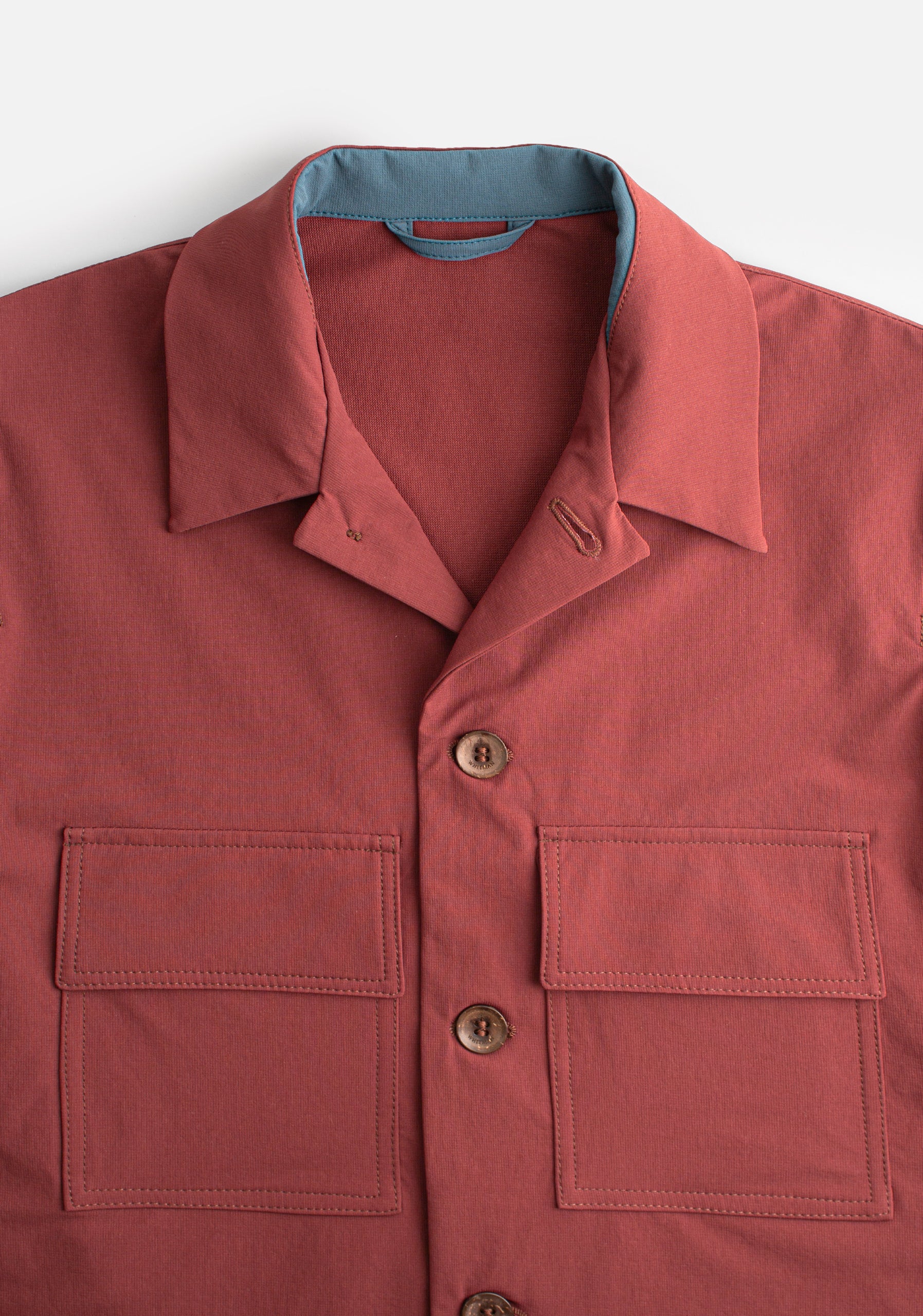 H German Wine Jacket