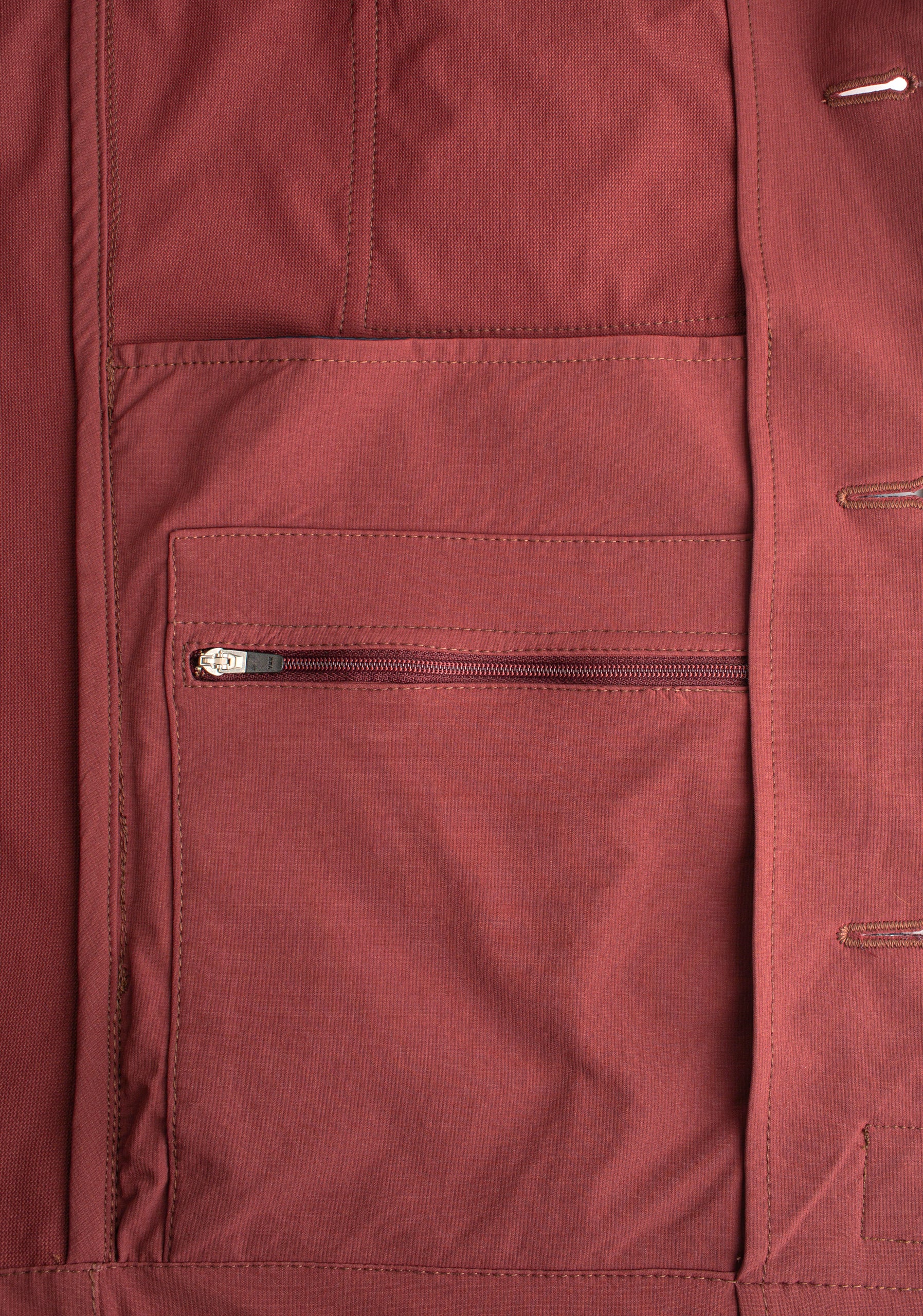 H German Wine Jacket