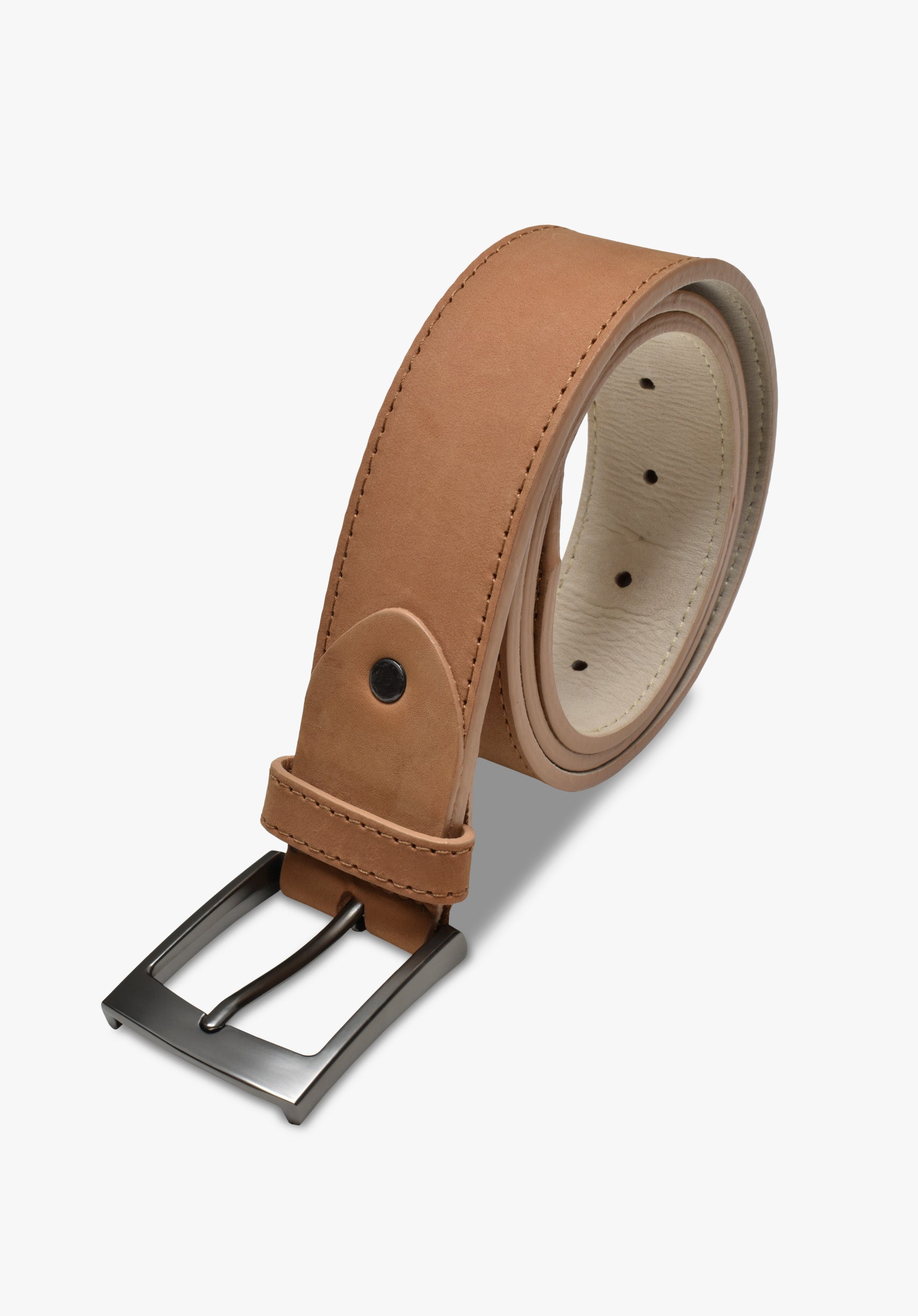 Amaro Honey Belt