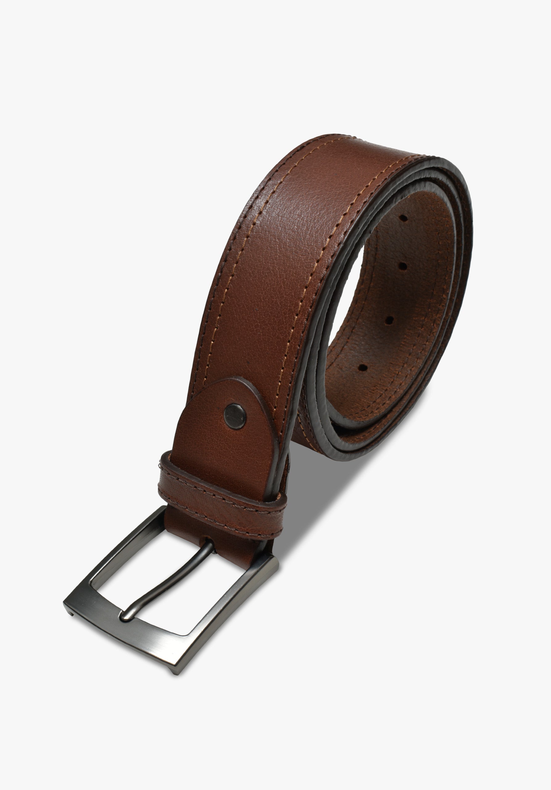 Lucio Tobacco Belt