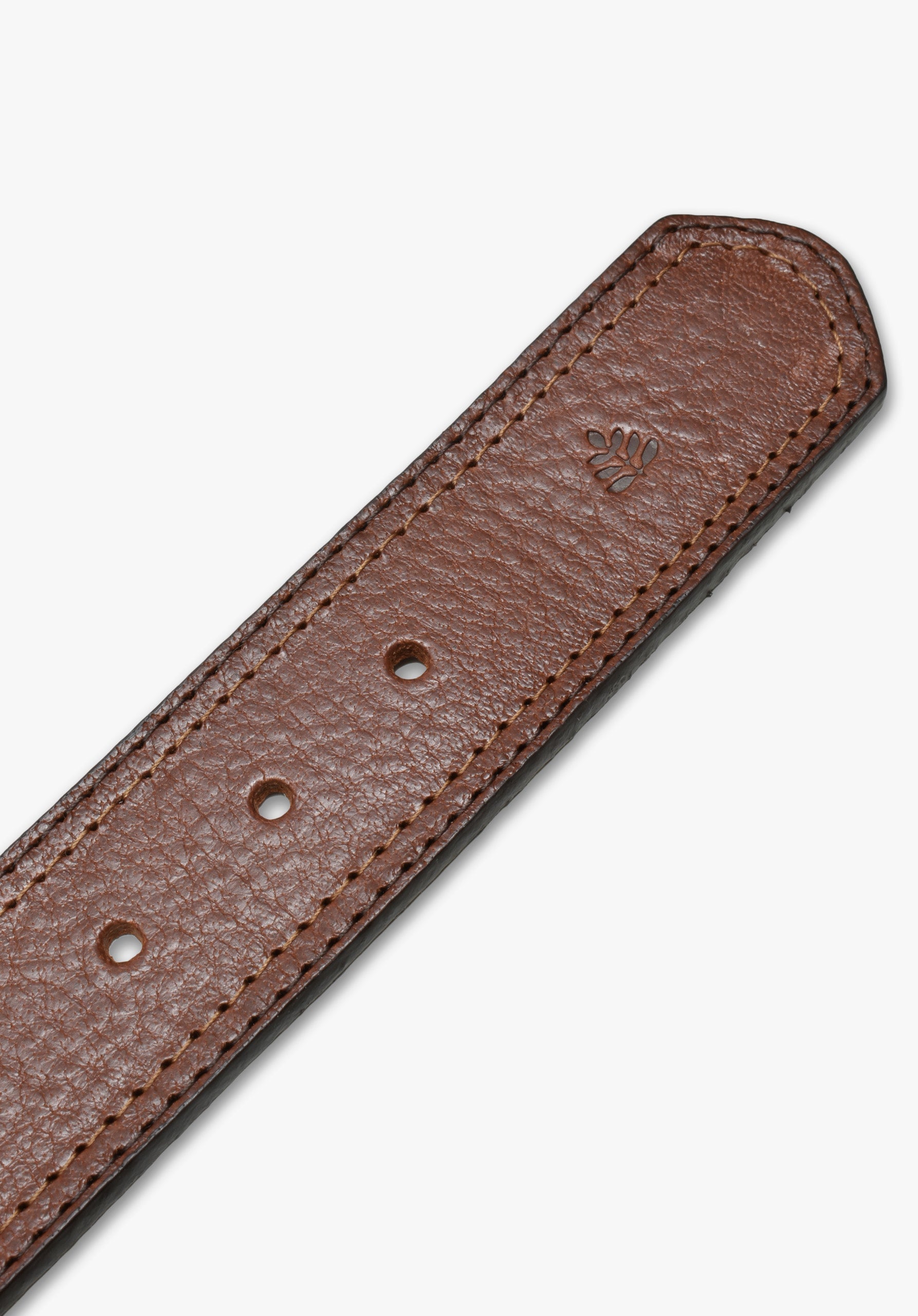 Lucio Tobacco Belt