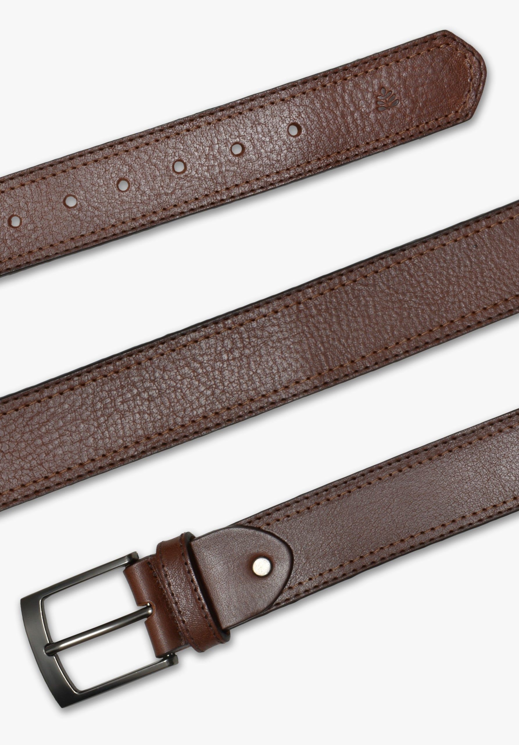 Lucio Tobacco Belt