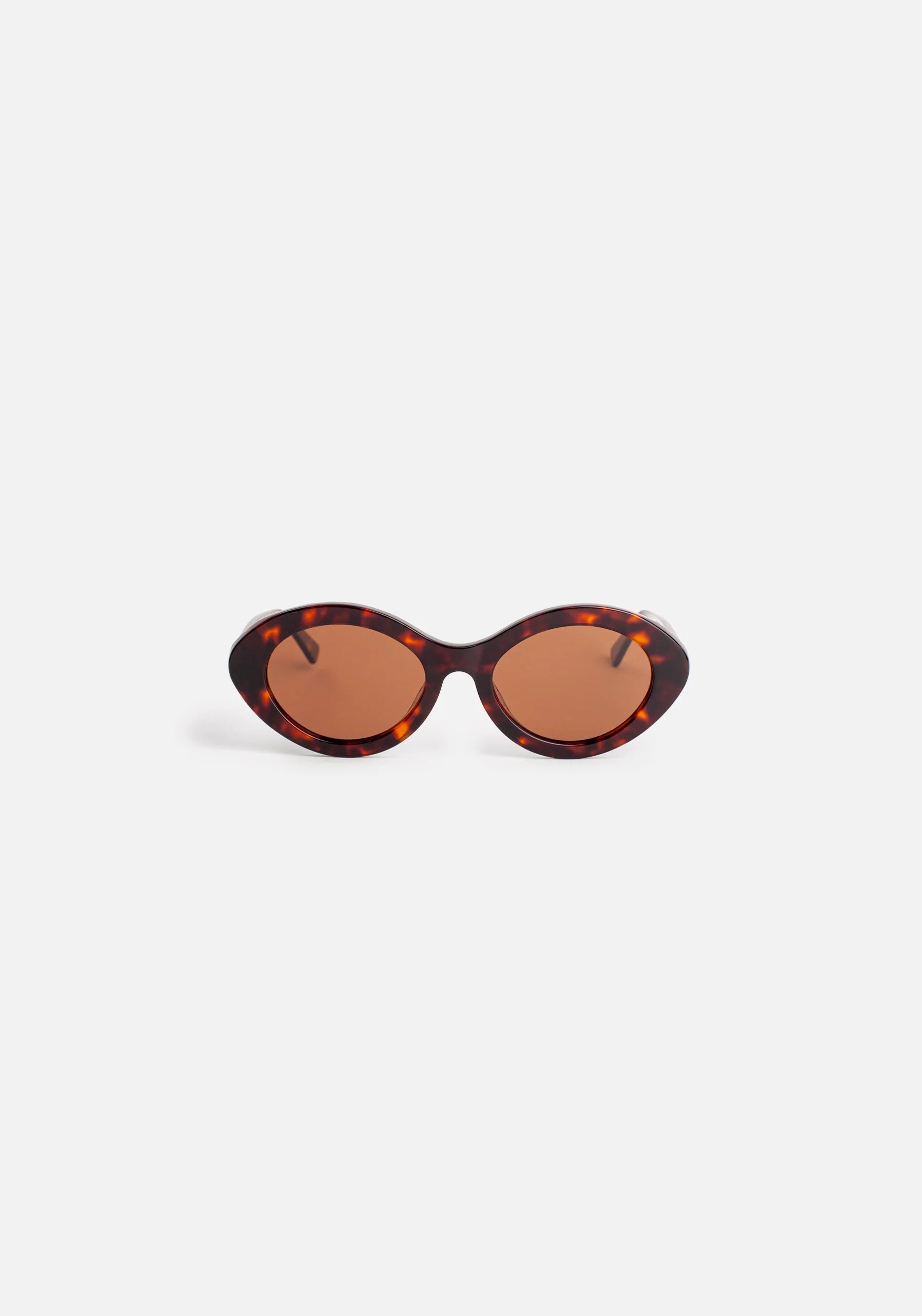 Sarabi Carey Glasses