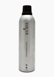 Whitman Waterproofing