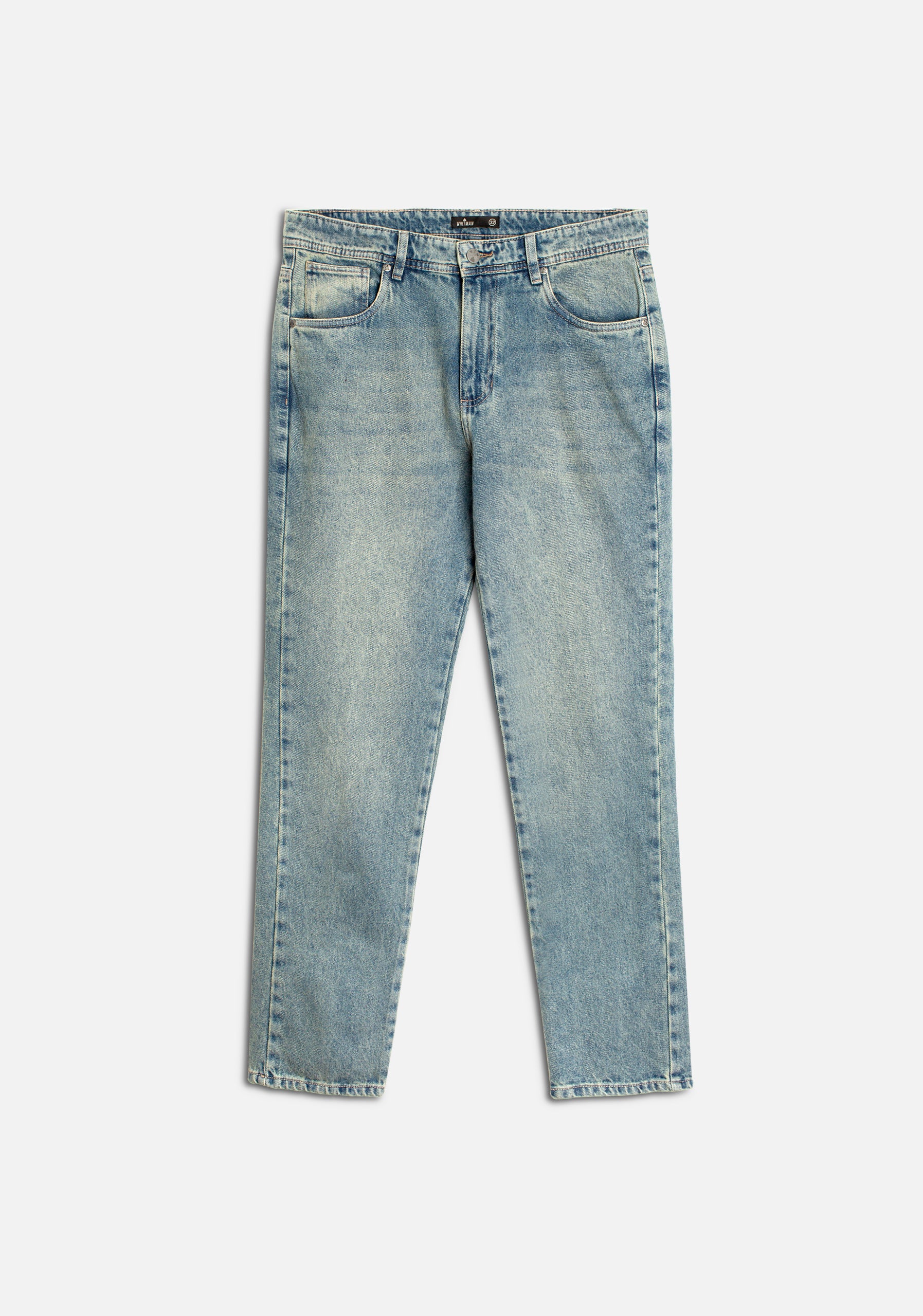 Jean H Carson Dirty Green