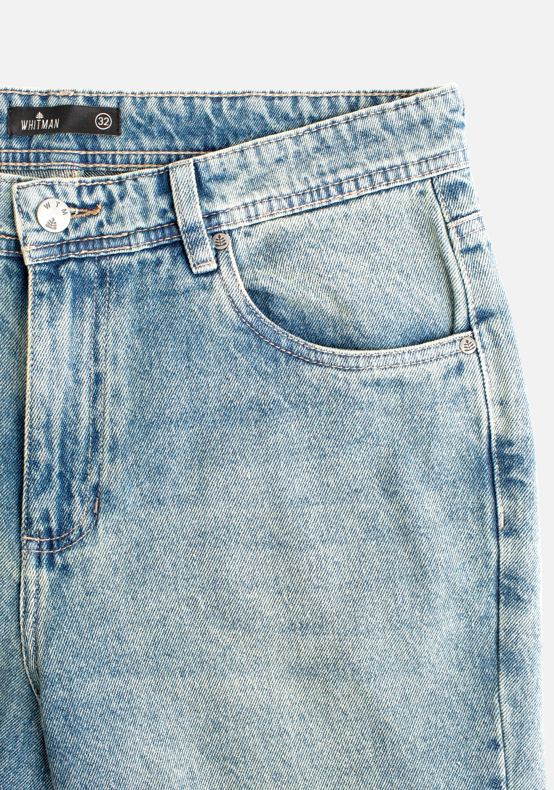 Jean H Carson Dirty Green