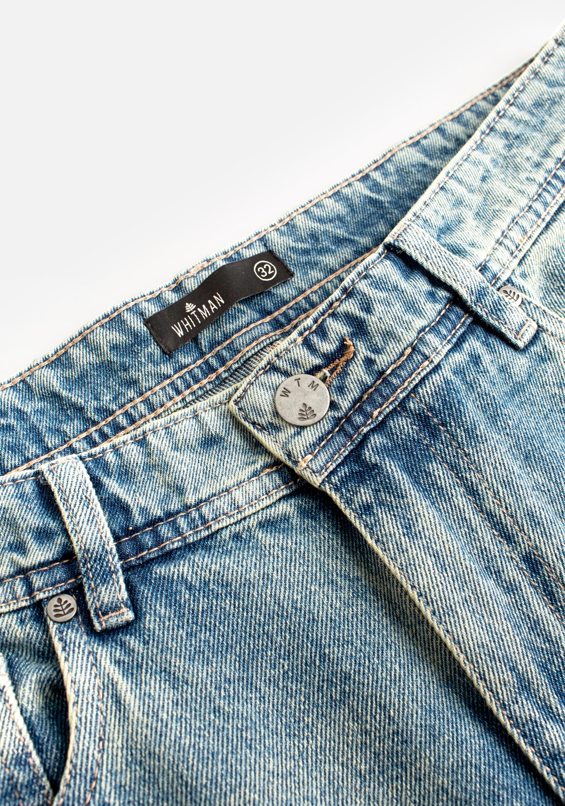 Jean H Carson Dirty Green