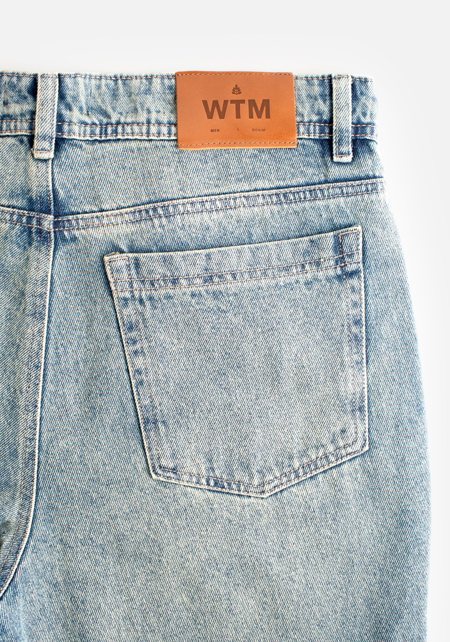 Jean H Carson Dirty Green