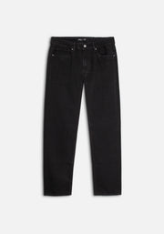 Jean Kubrick Black