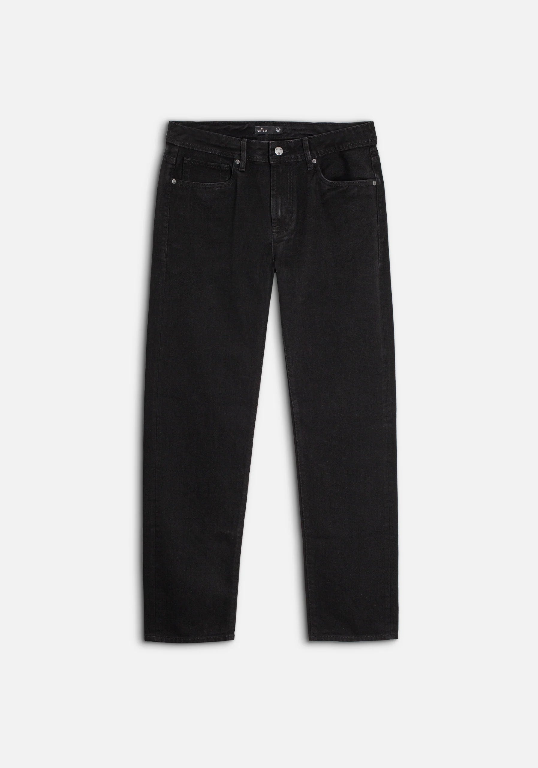 Jean Kubrick Black
