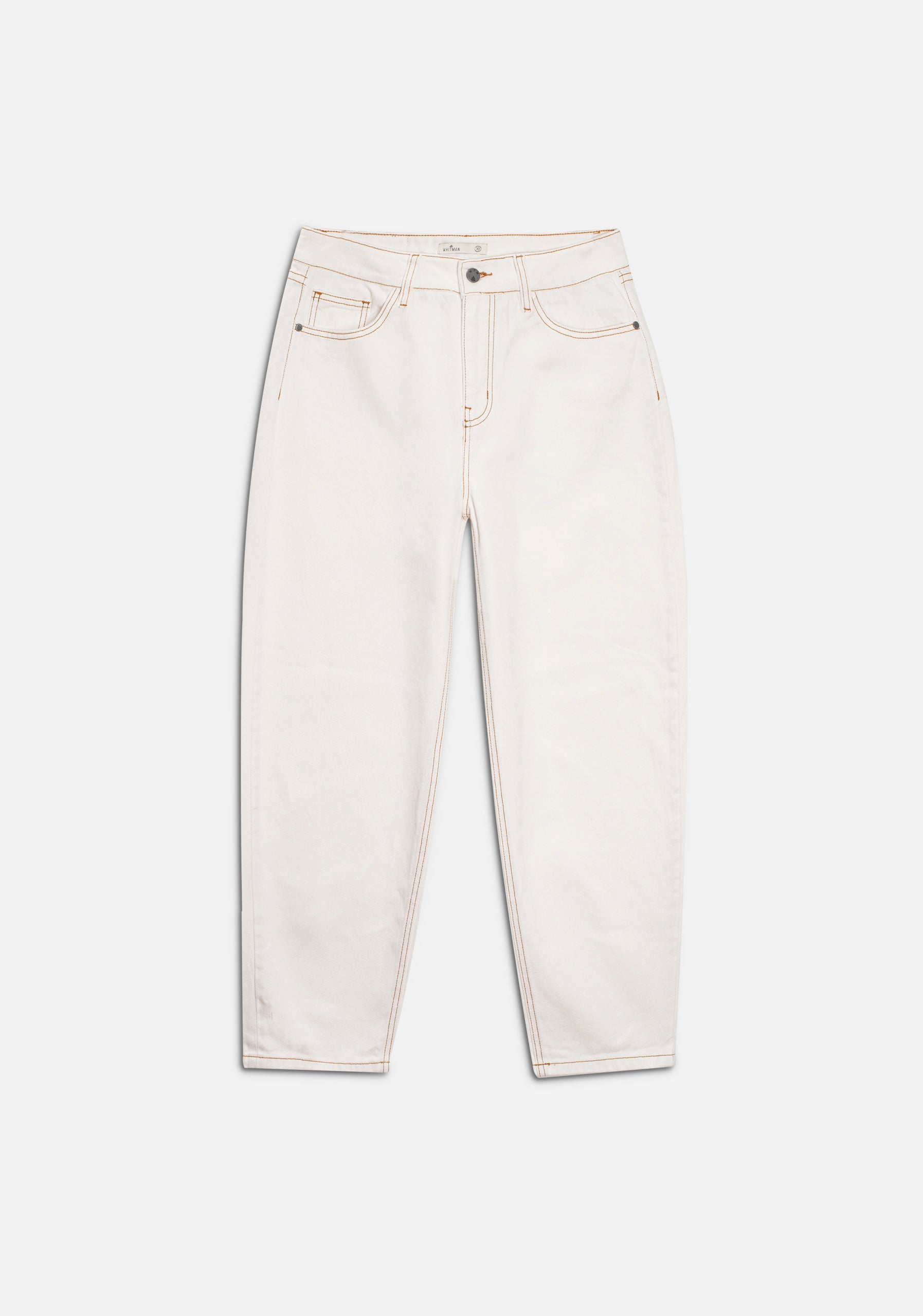 Jean M Baloon White