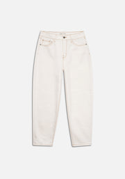 Jean M Baloon White