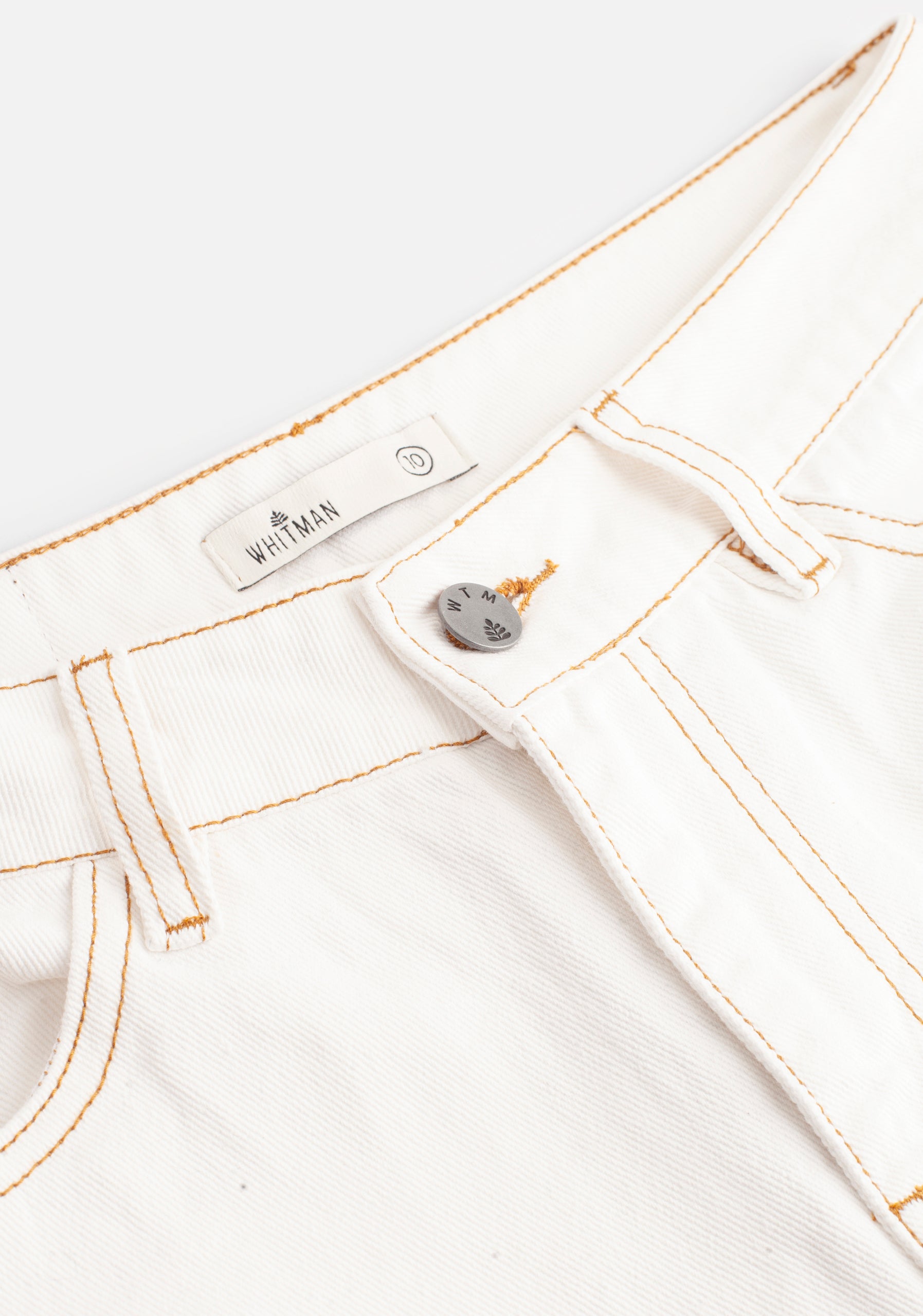 Jean M Baloon White