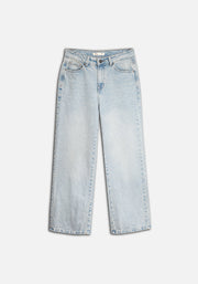 Jean M Courtney Light Blue
