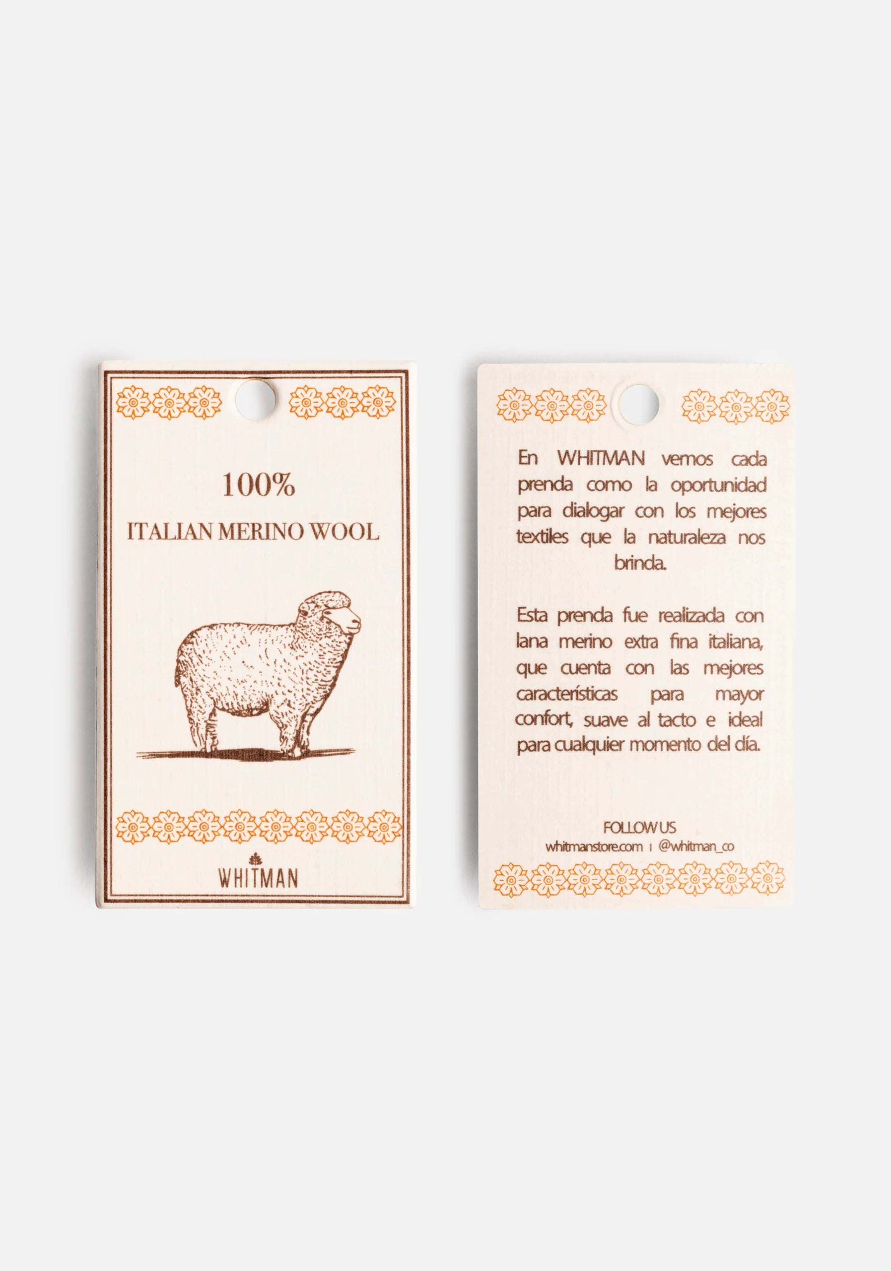 Lyon CRD Beige