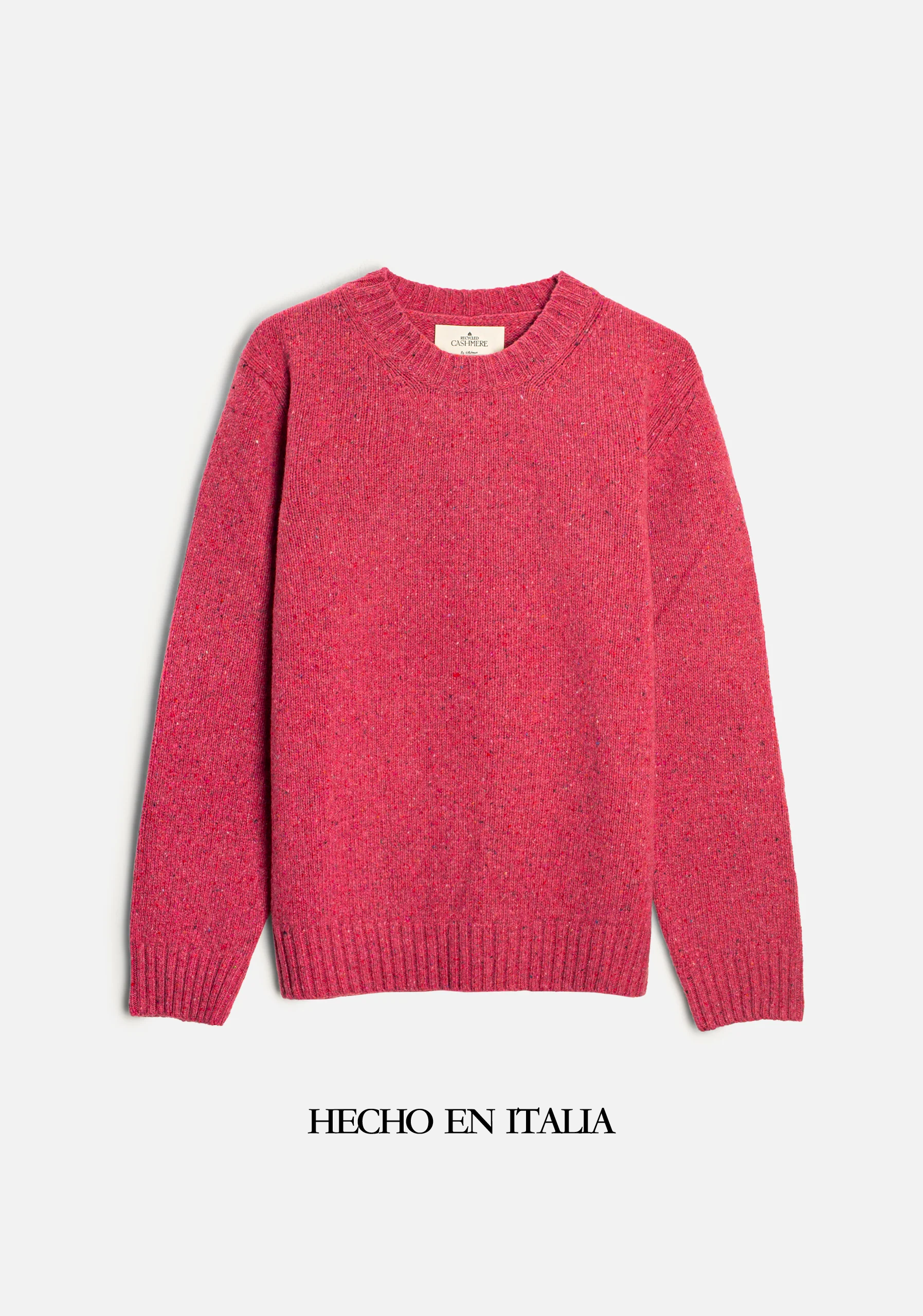 H Kane CR Fuchsia Jasper Jacket