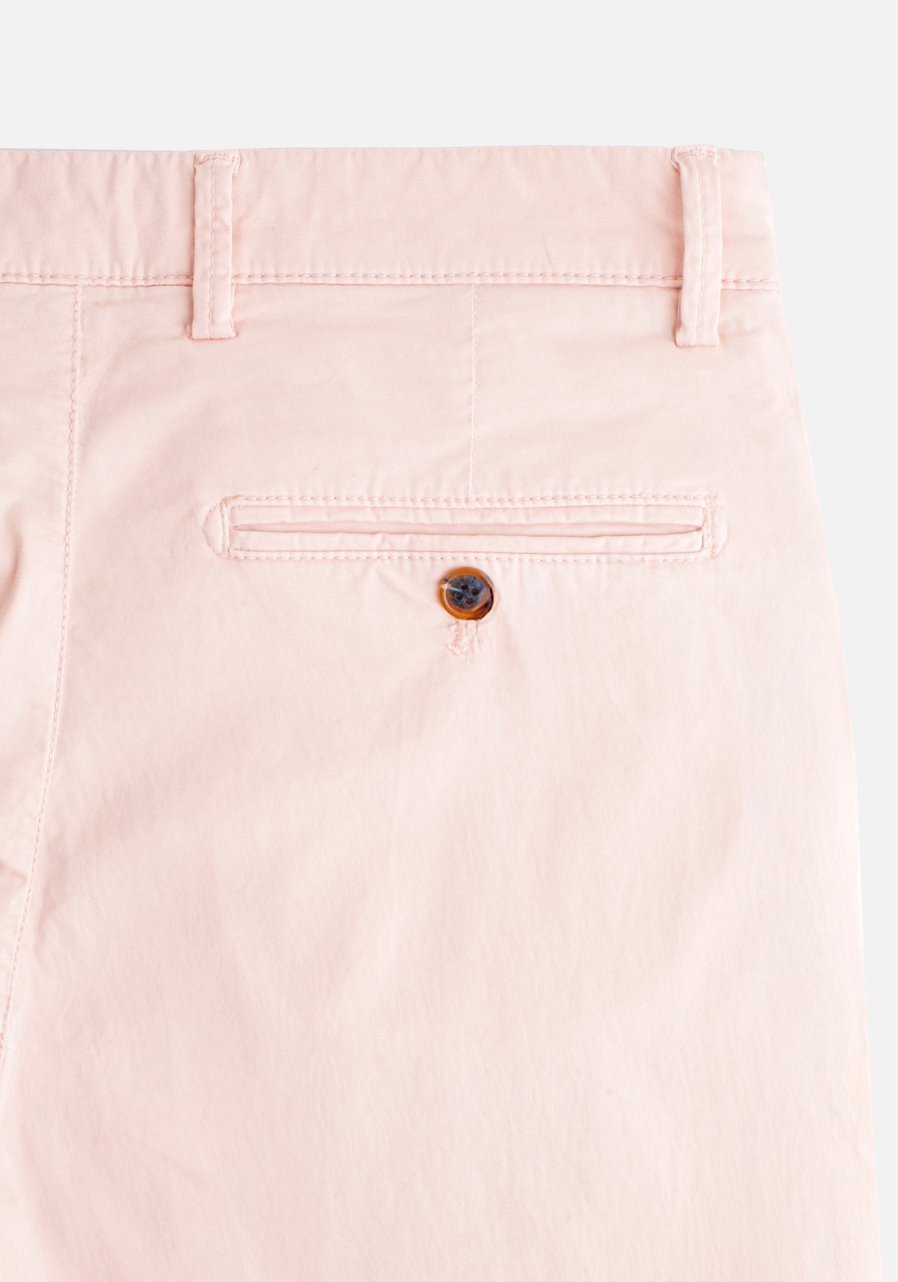 Chino Light Pink Trousers