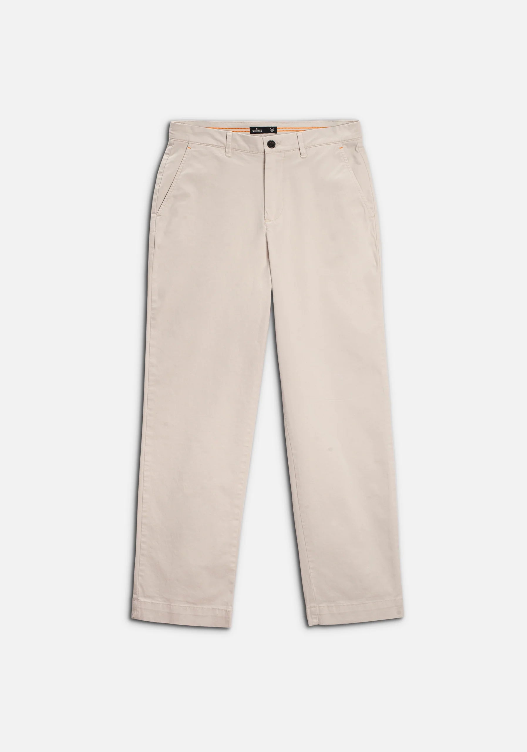 Halford Khaki Pant