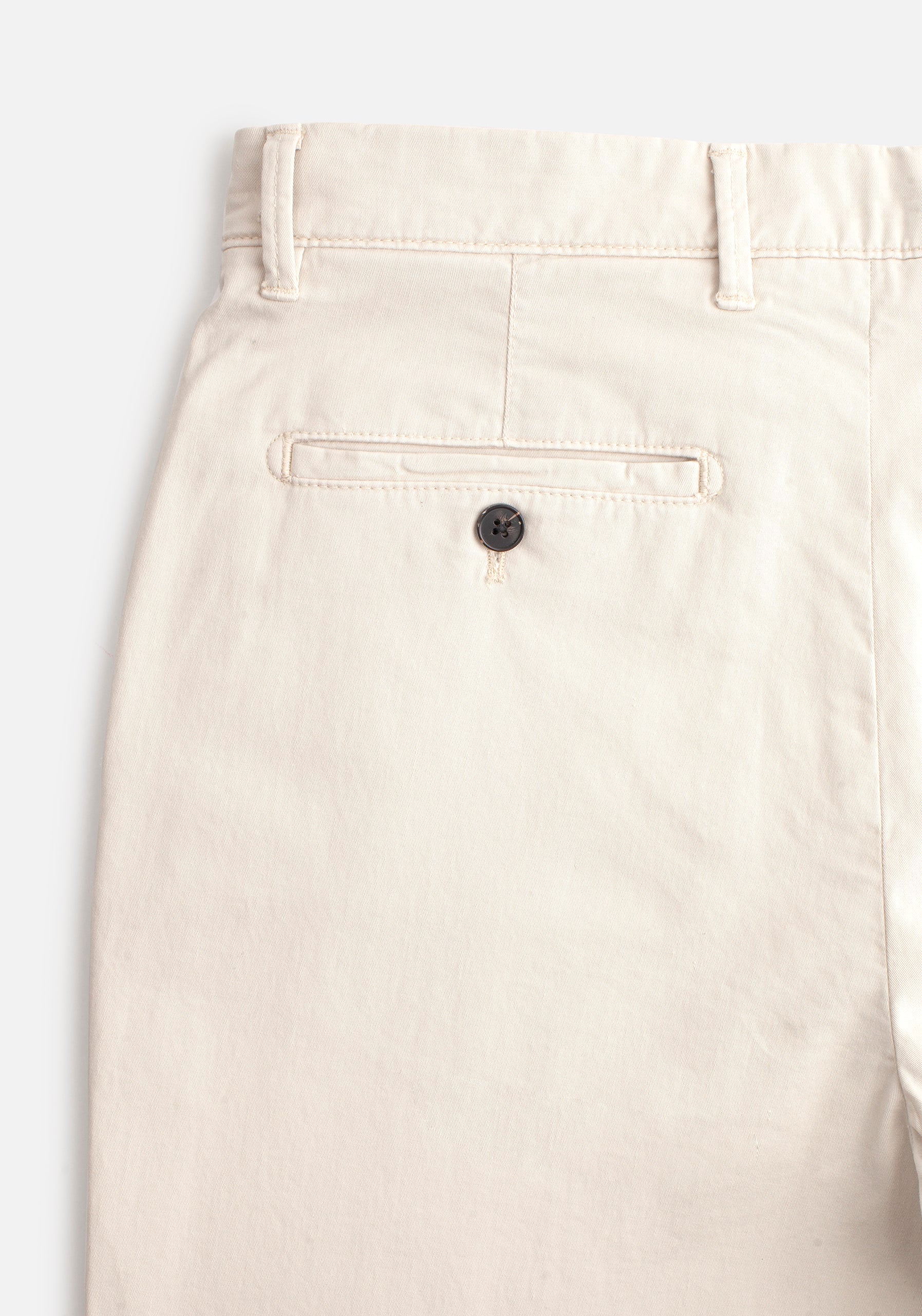 Halford Khaki Pant